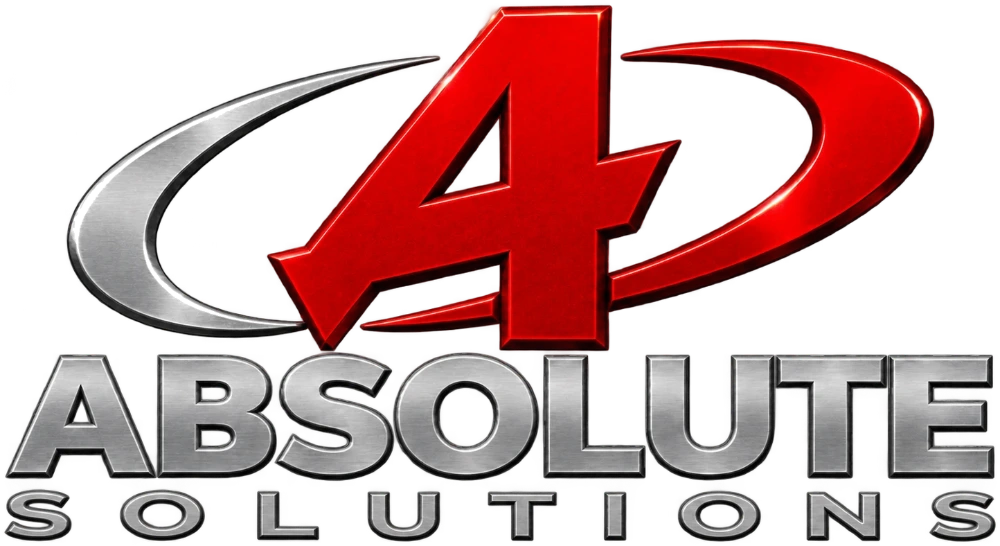 Absolute Solutions